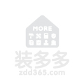 丹东叁木装饰.bak